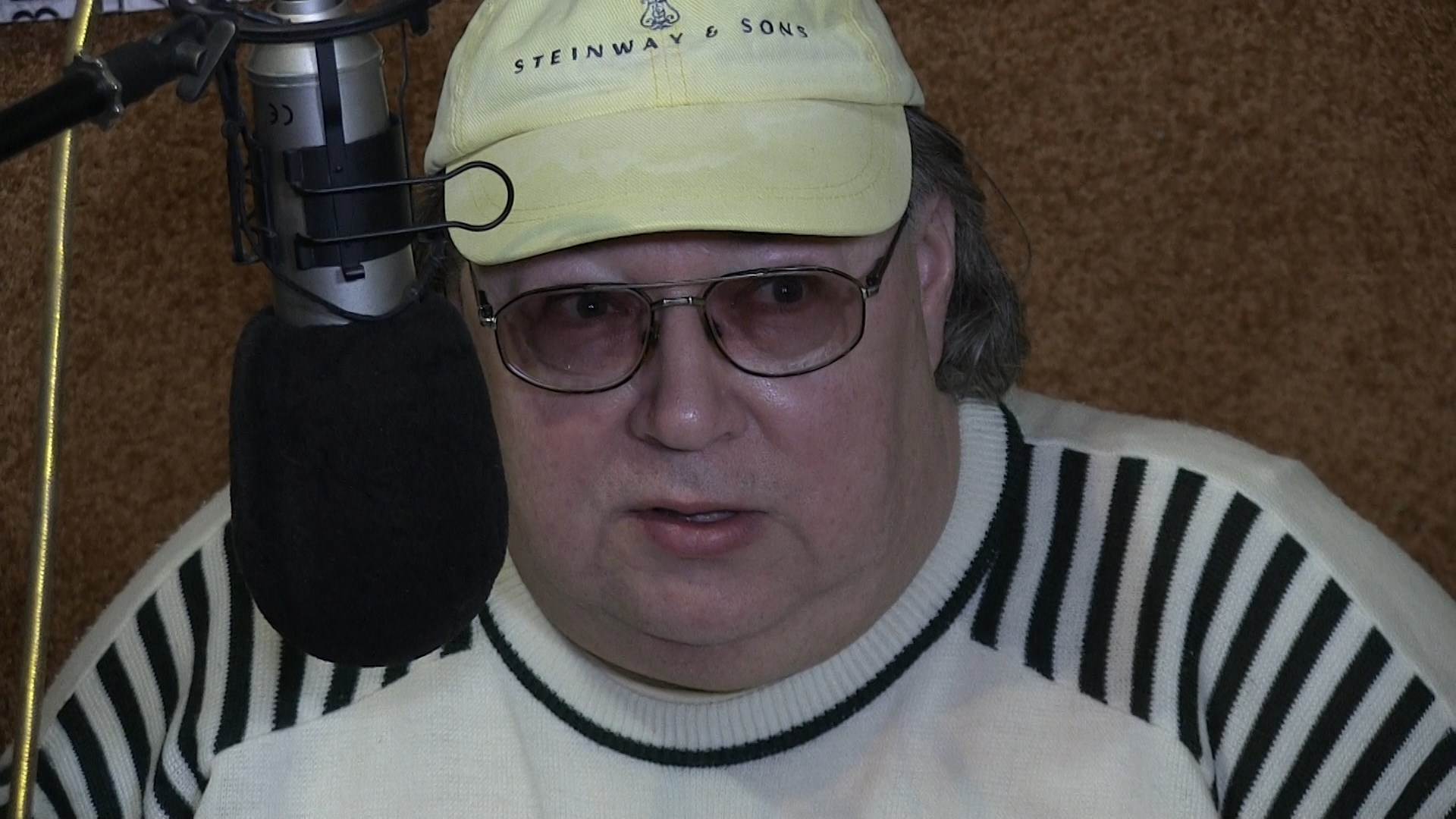 Чесноков